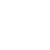 Door Repair in Santa Clara