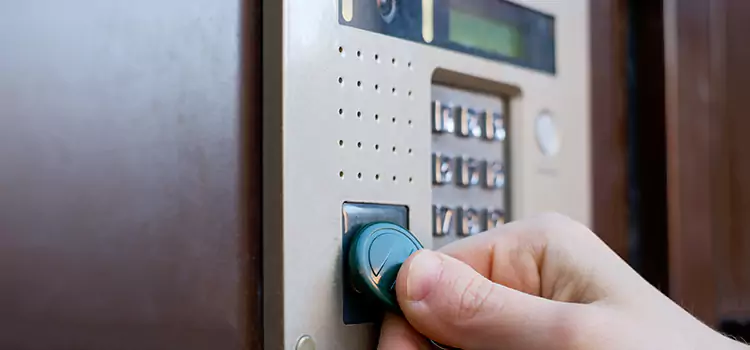 Enhanced Security Features Santa Clara