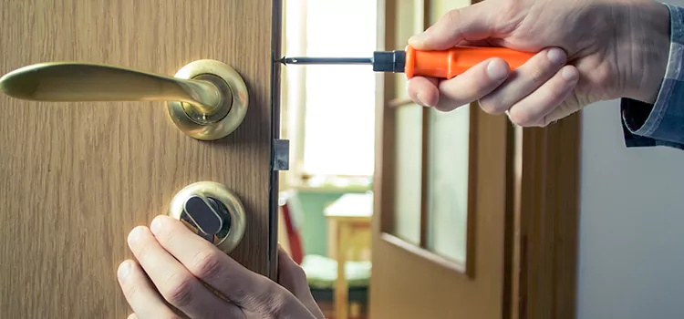 Garage Door Installation Santa Clara