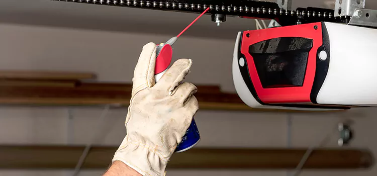 Specialized Opener Services & Brands in Santa Clara, CA
