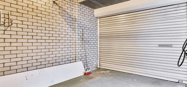 Comprehensive Solutions for Every Garage in Santa Clara