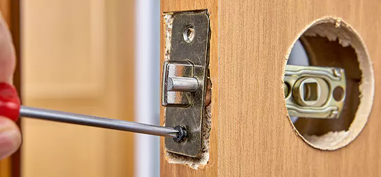 File Cabinet Lock Replacement Santa Clara