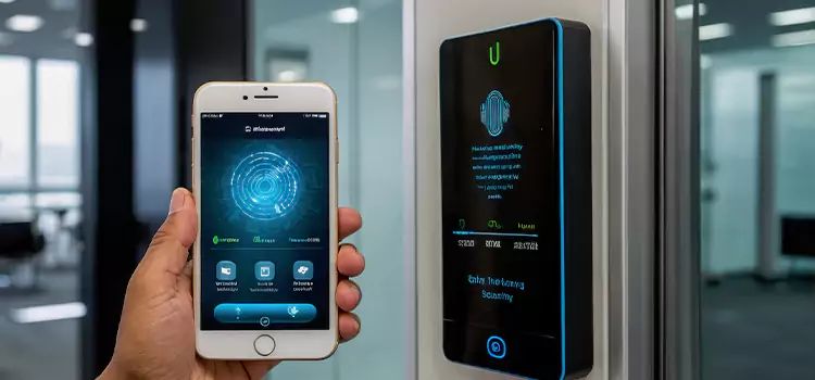 Comprehensive RFID Solutions for Every Need in Santa Clara, CA