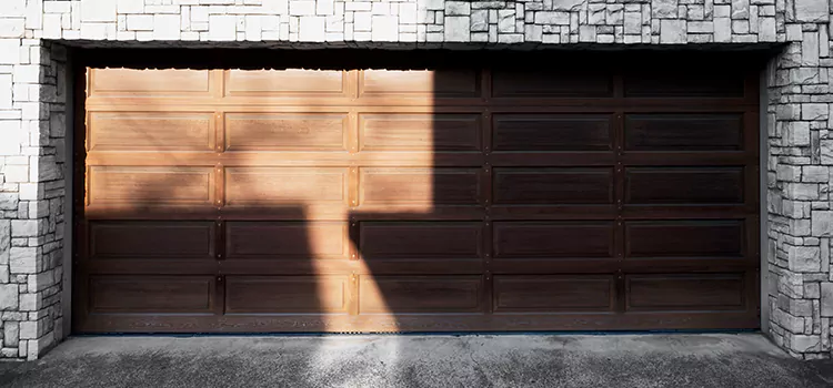Commercial Roll Up Garage Doors Santa Clara