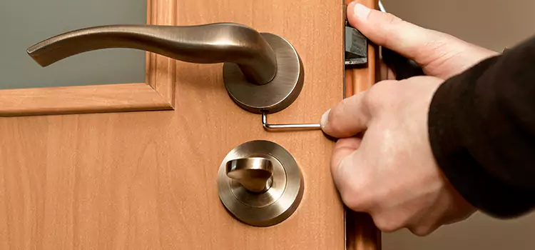 Access Control System Integration Santa Clara