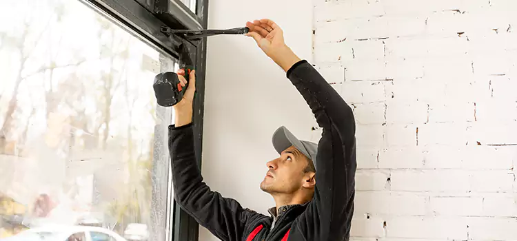 Why Choose Us for Your Door Closer Needs in Santa Clara