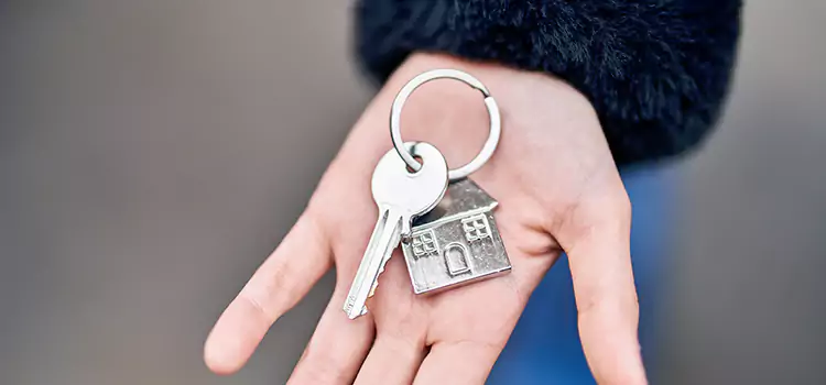 Trusted Broken Key Extraction Santa Clara