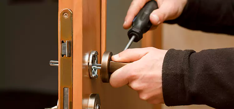 Semi Truck Locksmith Santa Clara