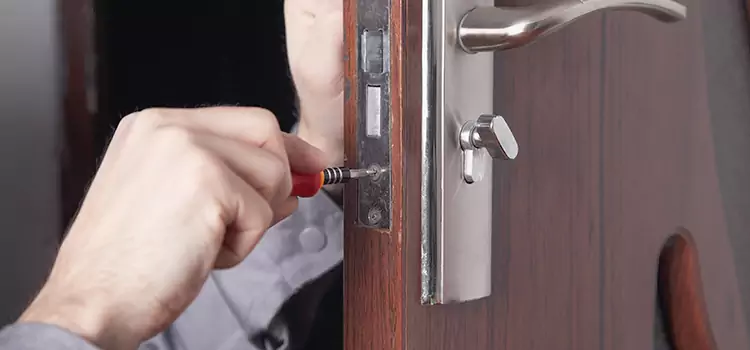 Oven Door Hinge Repair Santa Clara
