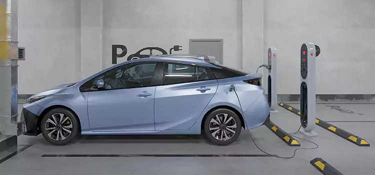 Residential Parking Solutions Santa Clara