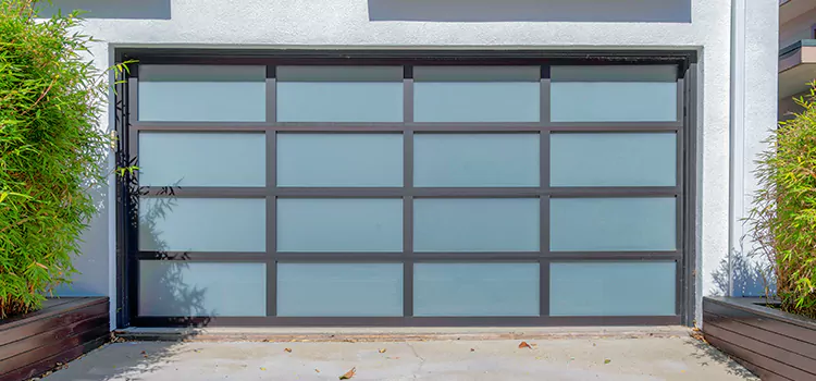 Why Choose Us for Garage Door Care in Santa Clara, CA?