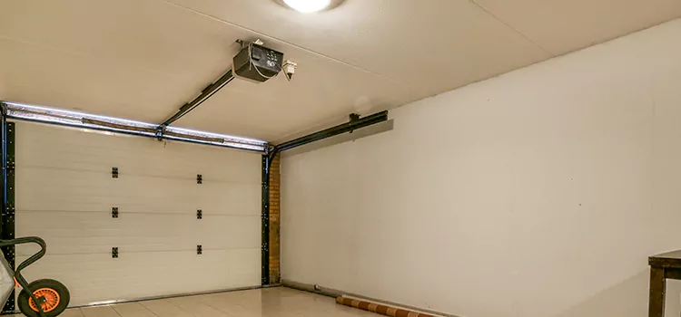 Top-Rated Garage Door Opener Installation in Santa Clara, CA