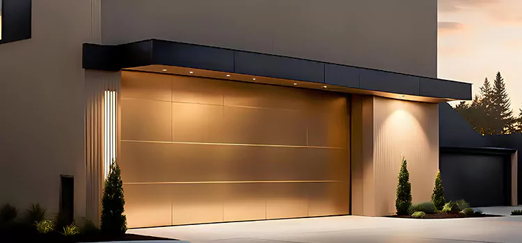 Garage Door Remote Programming Santa Clara