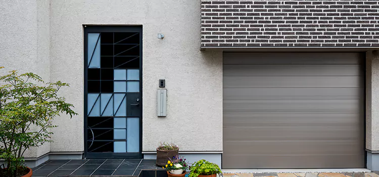 24 Hour Garage Door Repair Santa Clara