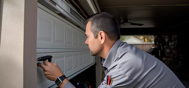 Why Choose Our Weather Stripping Experts in Santa Clara, CA?