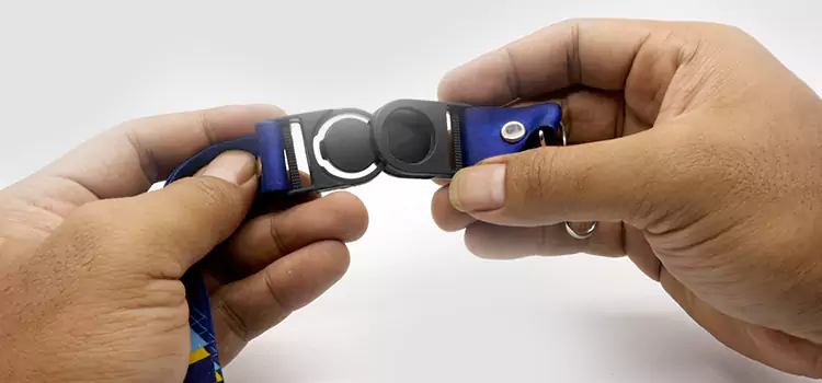 Our Professional Key Fob Installation Process in Santa Clara, CA