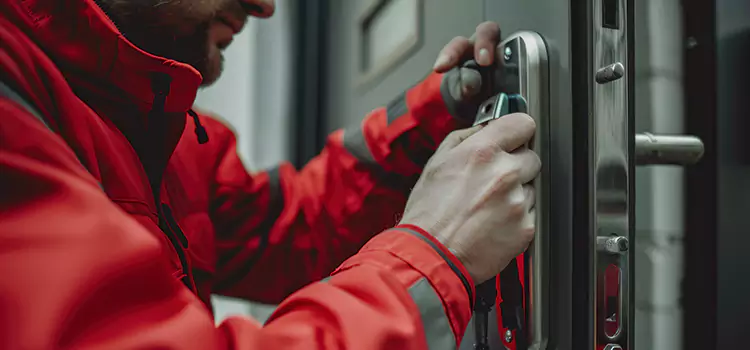 Mobile Car Key Service Santa Clara