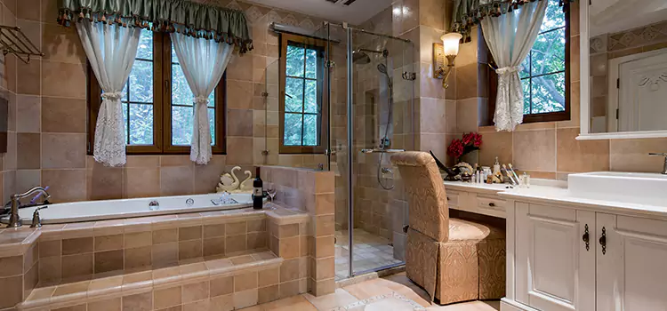Universal Remodeling Santa Clara