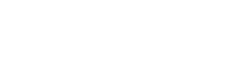 Door & Gate Services Santa Clara